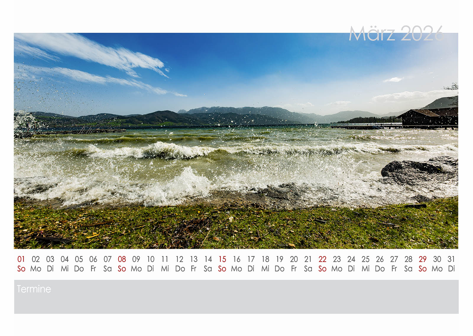 Studio46 Atterseekalender 2026 04