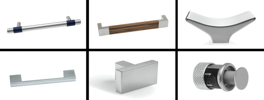 Hans Ebner Produktfotografie