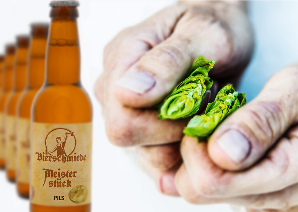 Hans Ebner Produktfotografie