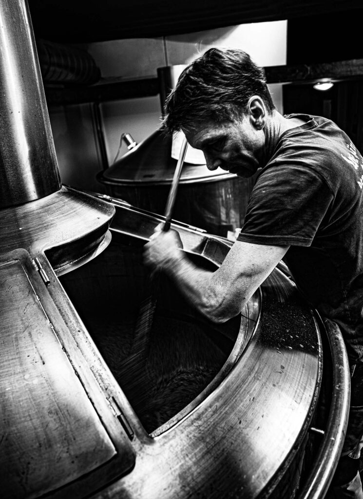 Hans Ebner Imagefotografie